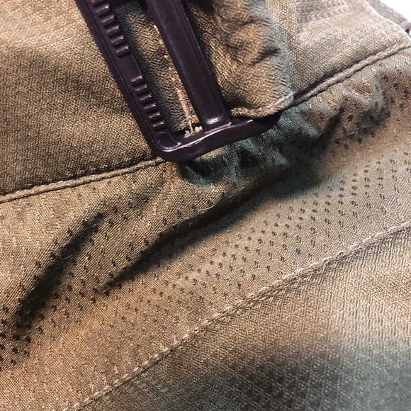 Billabong Explorer Snow Pants Size Small Snow Boarding - Picture 13 of 16